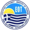 E.O.T.